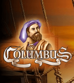 Columbus